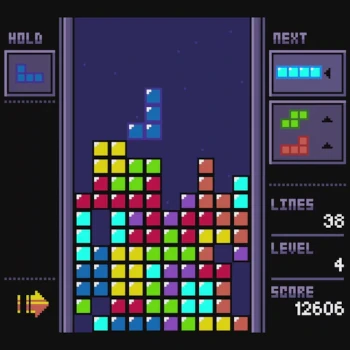 Tetris
