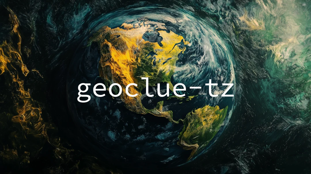 Linux location services provided by GeoClue have been historically unreliable. Whether it’s VPN usage causing incorrect locations, rate limits f