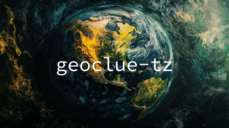 GeoClue TZ: Privacy-First Linux Location Service