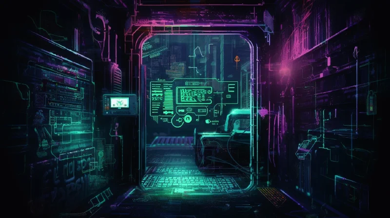 Simple Privacy Simple Privacy - A Layered Approach