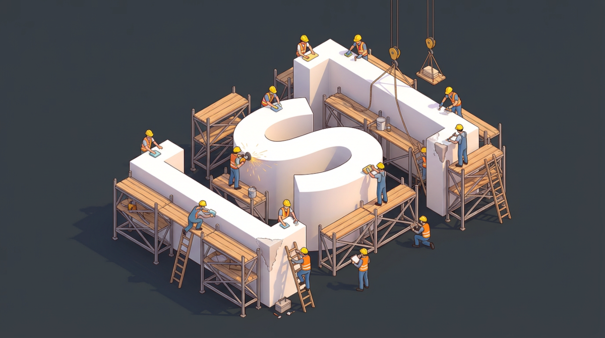 s 0.7.5 - A Maintenance Release