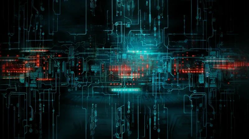 SSH Hardening SSH Hardening with ssh-audit