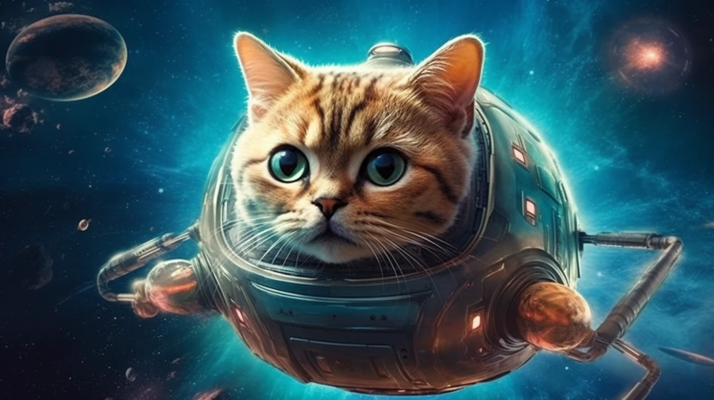 kitty, Starship and Terminal Customization