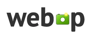 A Quick Dive Into WebP